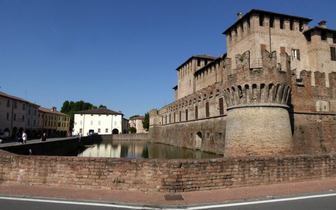 Emilia-Romagna macchina turistica da 3 milioni di presenze al mese