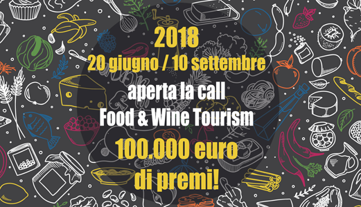 Factorympresa Turismo un programma al servizio delle startup di settore