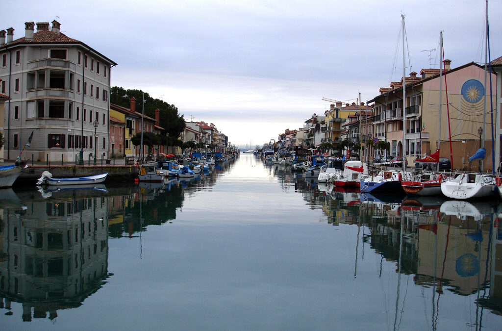 Turismo FVG, una stagione estiva molto positiva