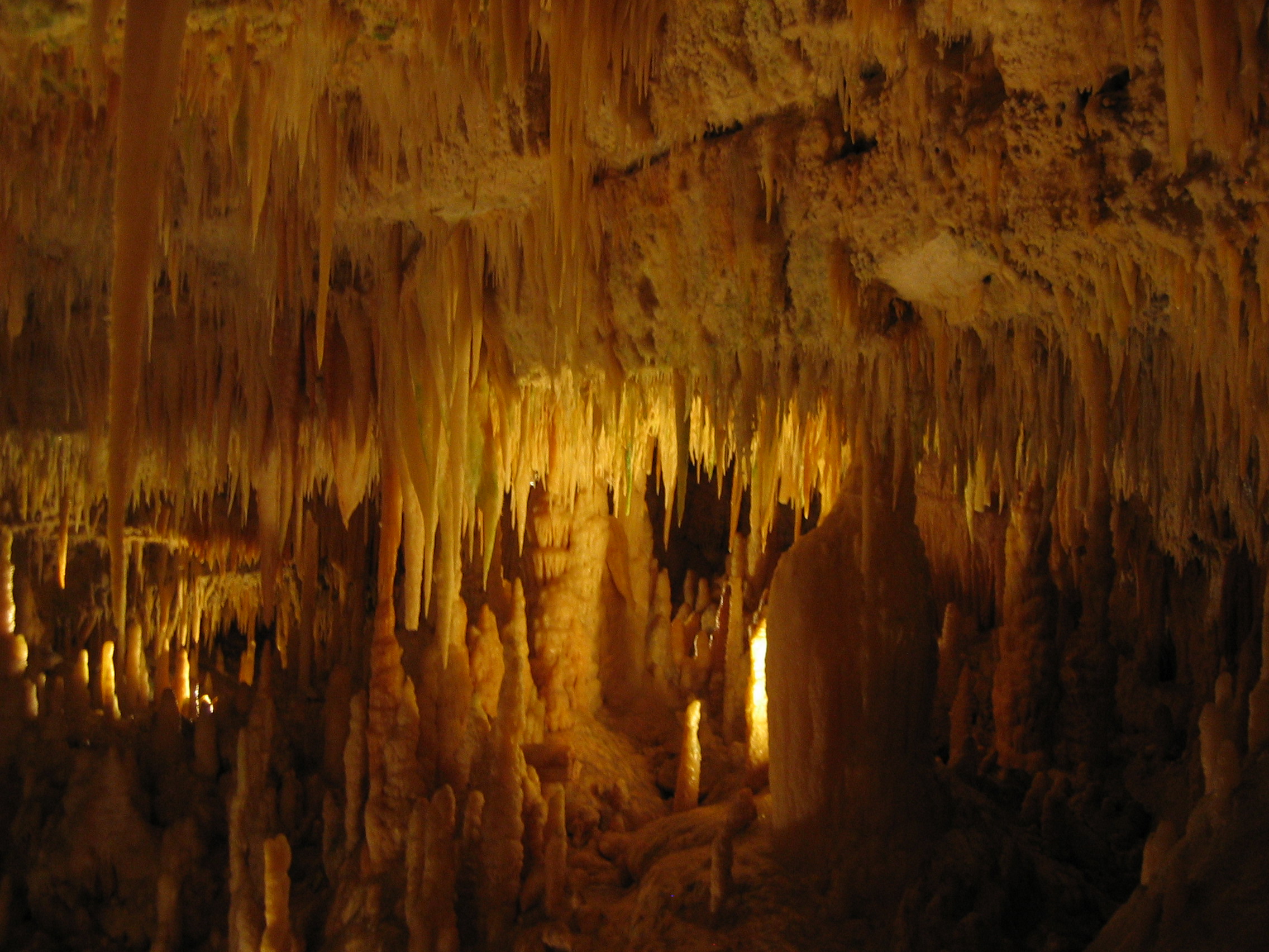 Grotte_Castellana_5