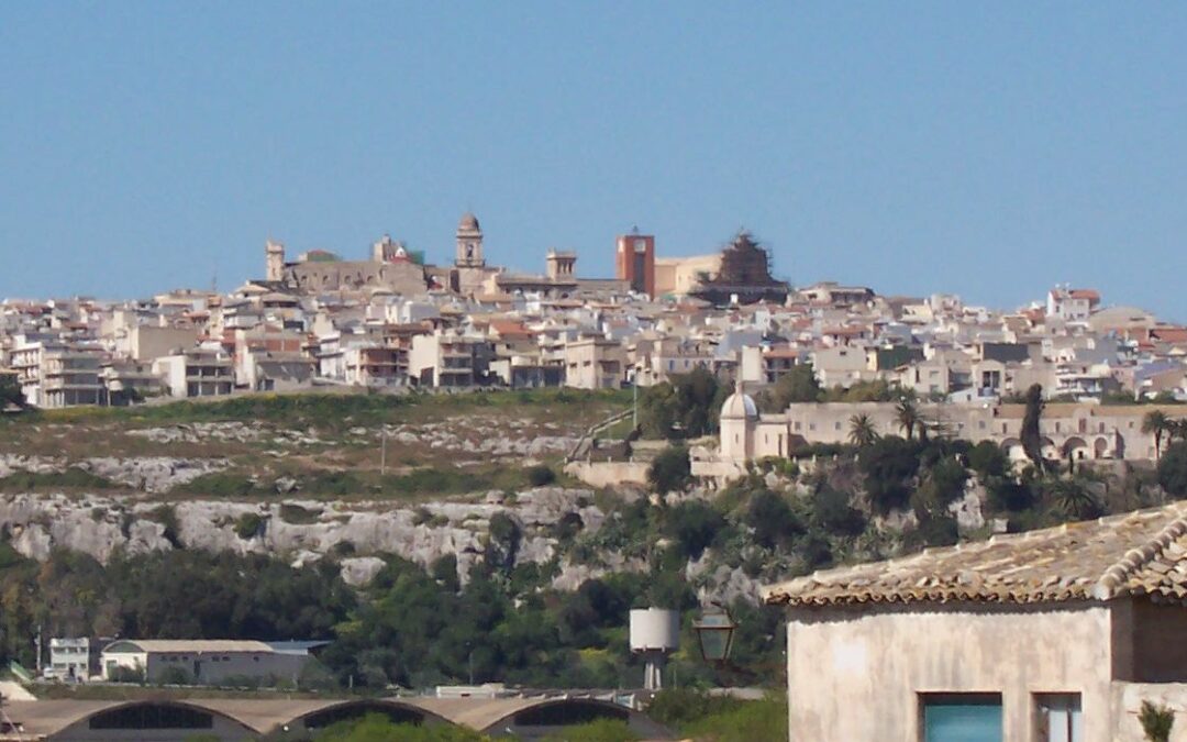 La Sicilia punta sul turismo di lusso