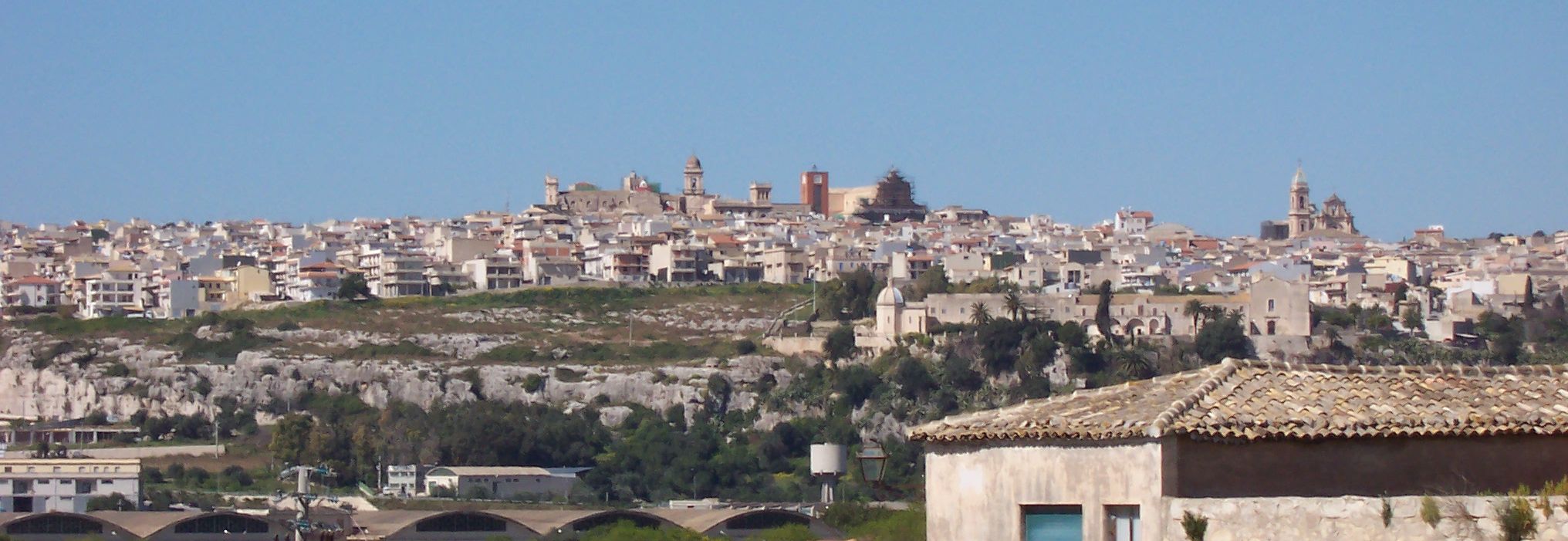 Ispica_panorama