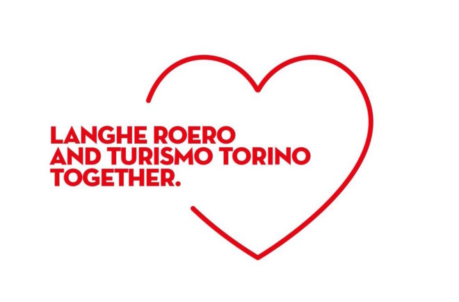 Langhe e Torino, un solo obiettivo: il turismo