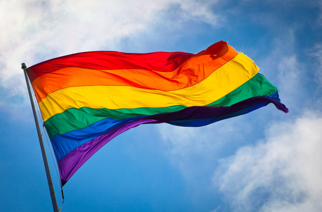 Il turismo Lgbtq a Milano e in Italia, quale futuro?