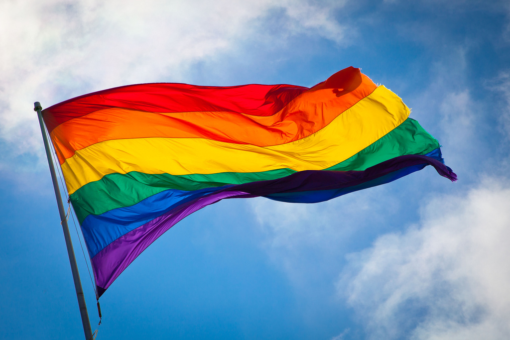 Lgbt