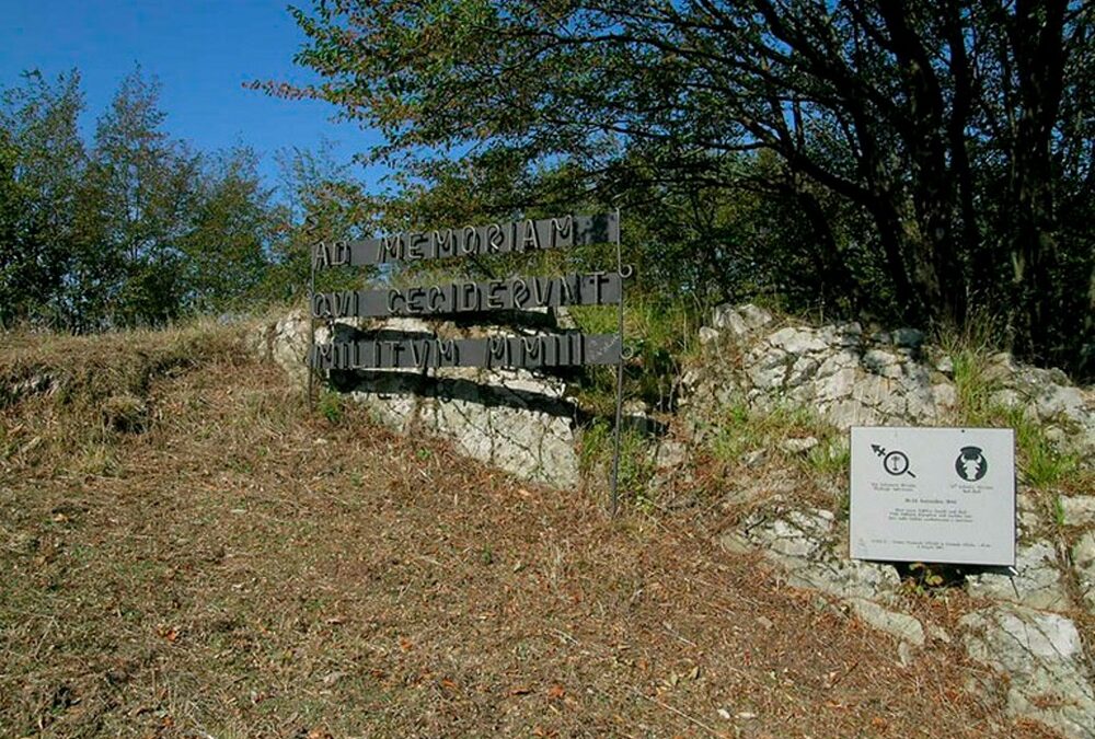 CAI e Pro Loco insieme per promuovere il turismo lento in Emilia-Romagna