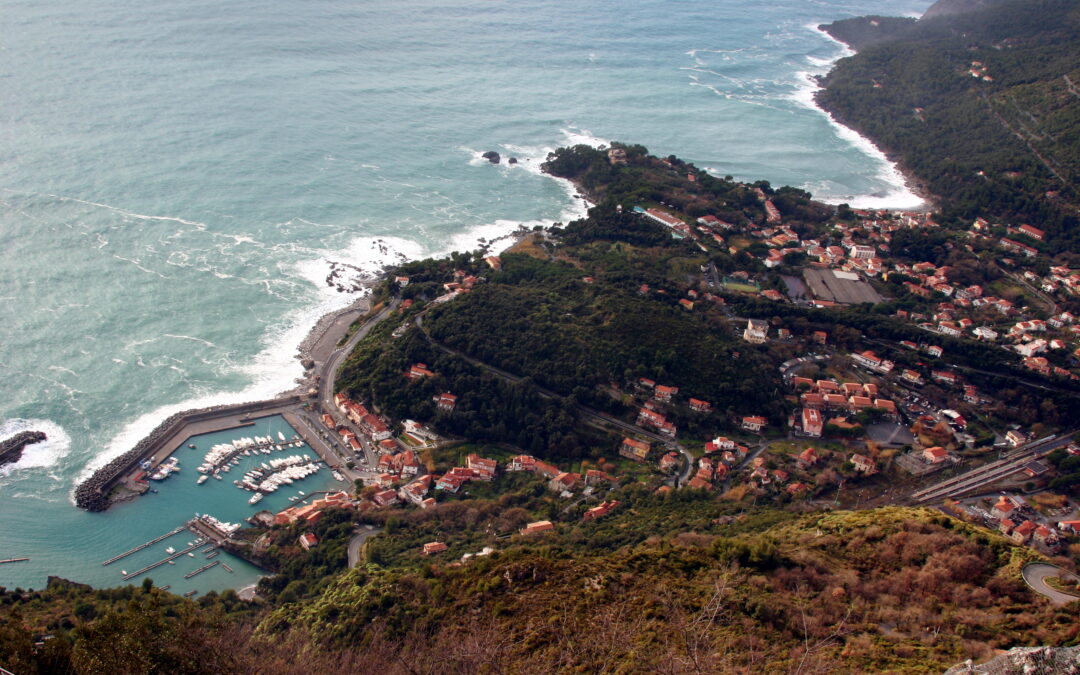 La Basilicata punta sul Green Public Procurement