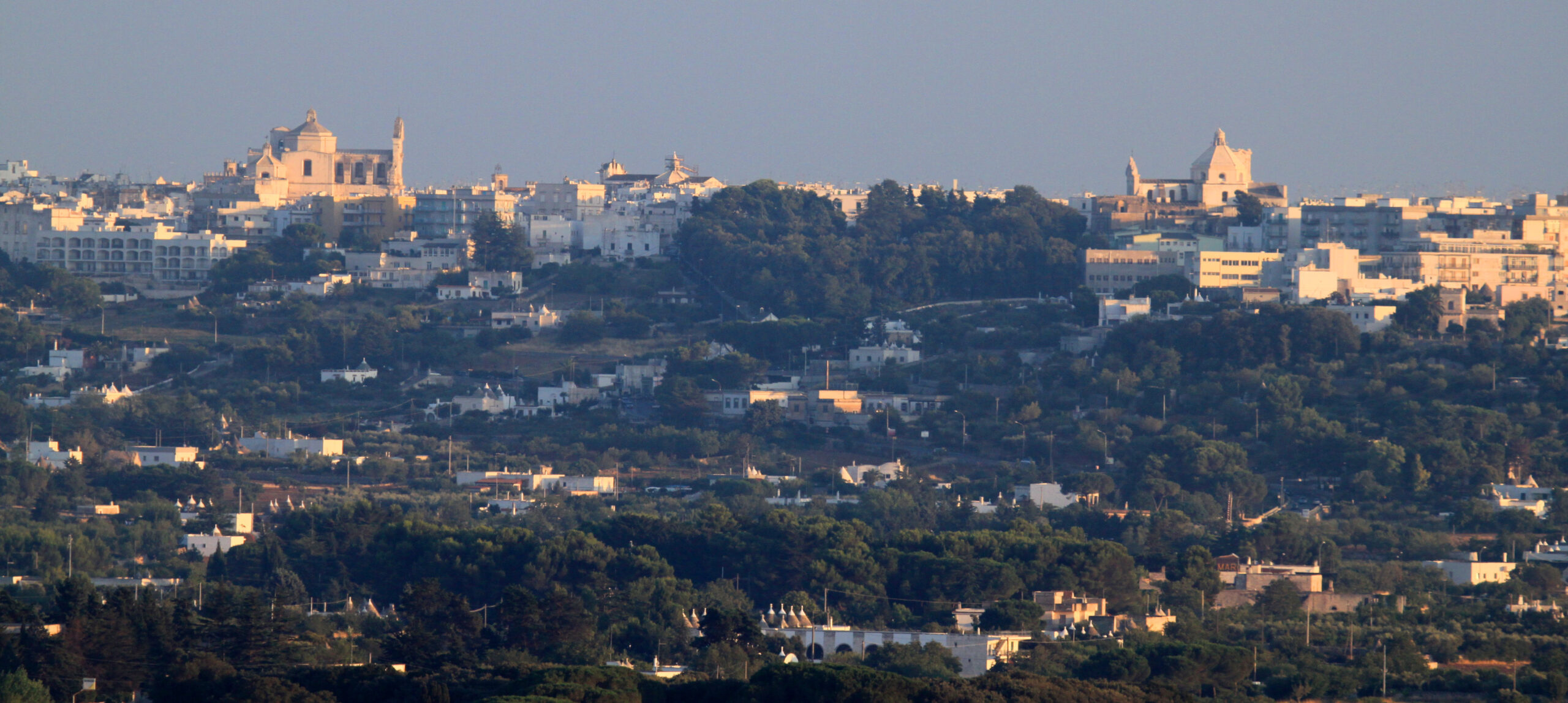 Martina_Franca_vista_da_Locorotondo_-_panoramio_1