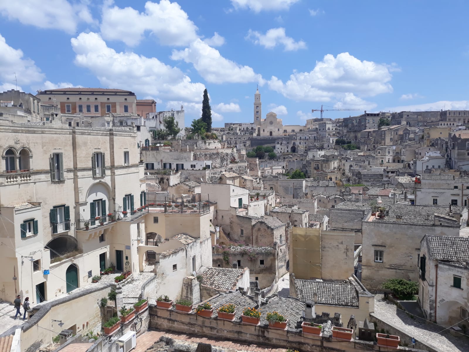 Matera_foto_Debora_Calomino_2