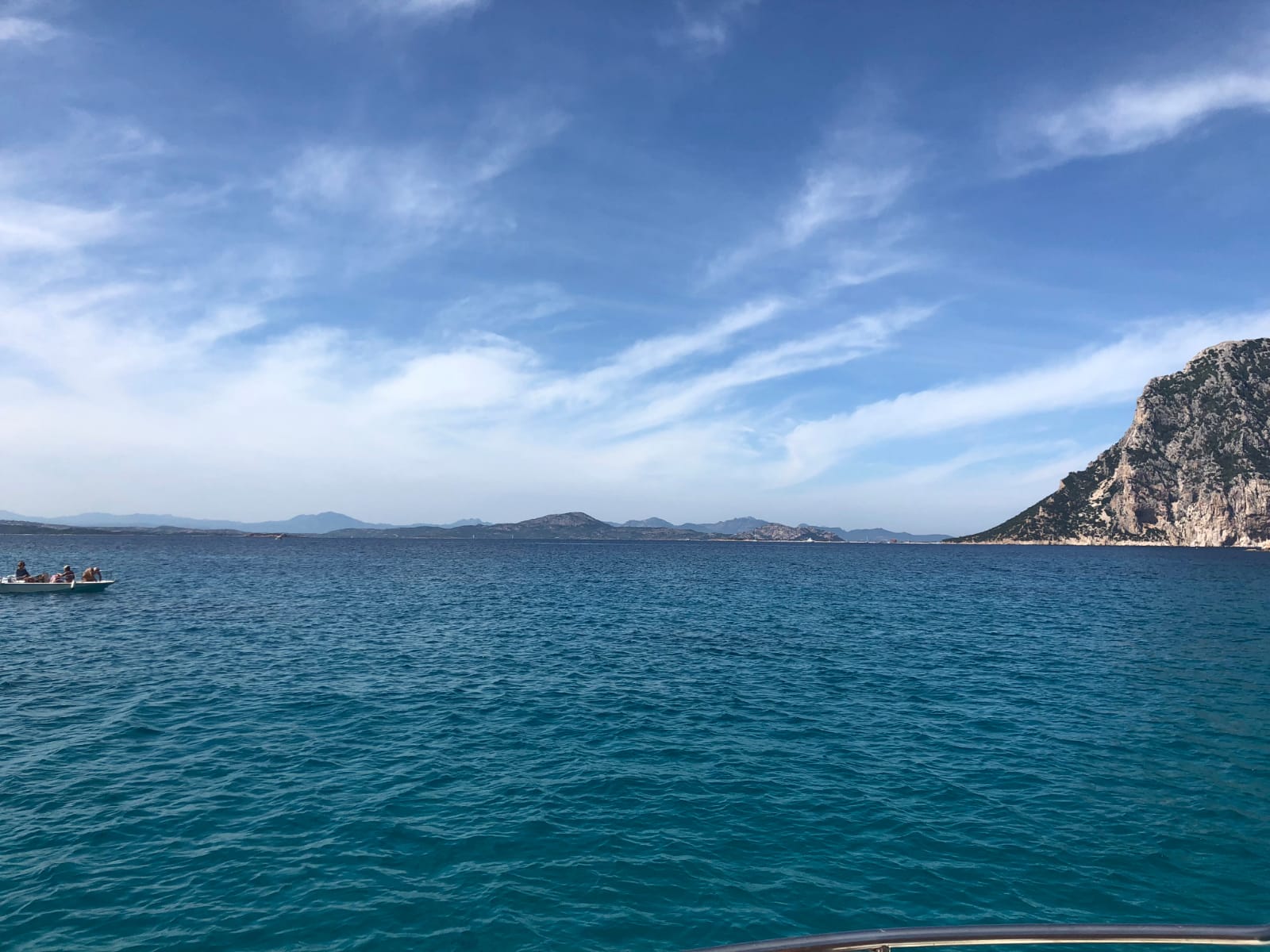 Molara-Sardegna-foto-Angelo-Zea