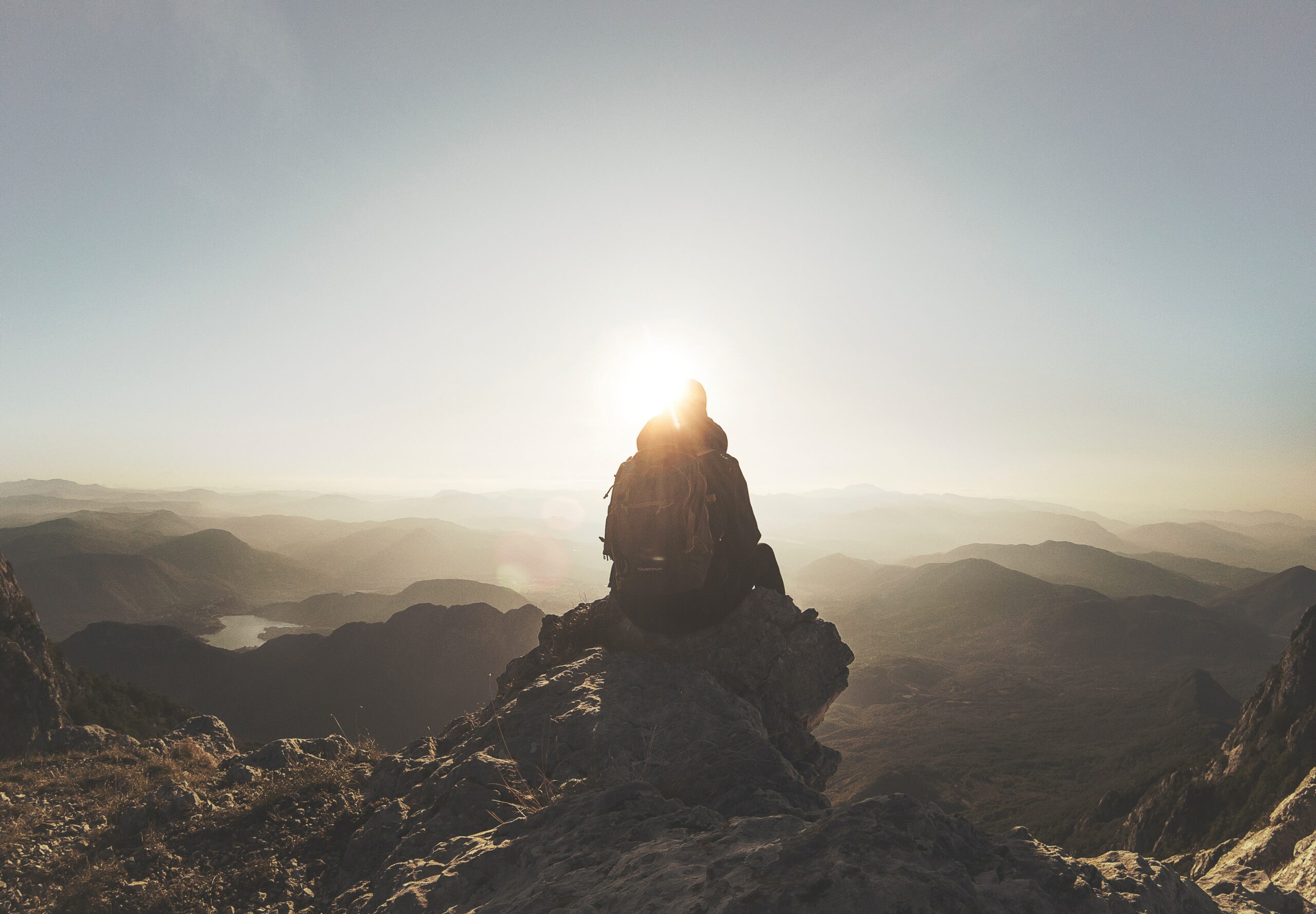 Molise_fabrizio-verrecchia-398620-unsplash