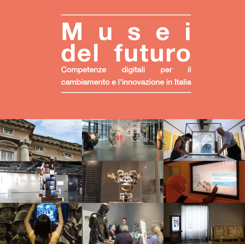 Musei-del-Futuro-rapporto-Symbola