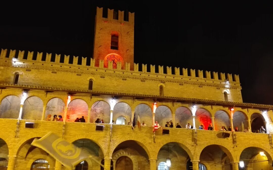 Cultura, manifattura e turismo: le Marche a sostegno delle imprese creative dell’area Sisma