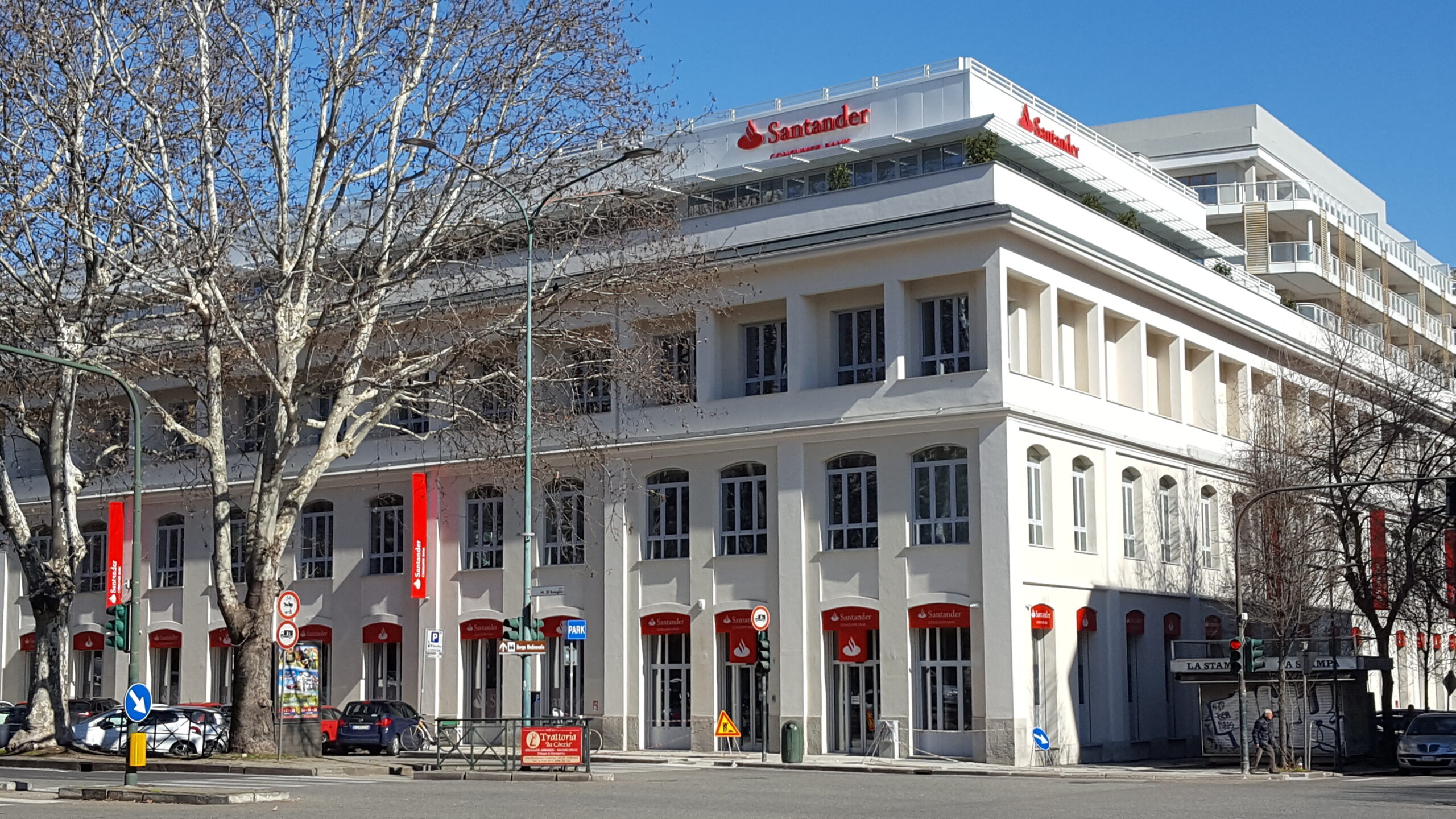 Palazzo-Santander