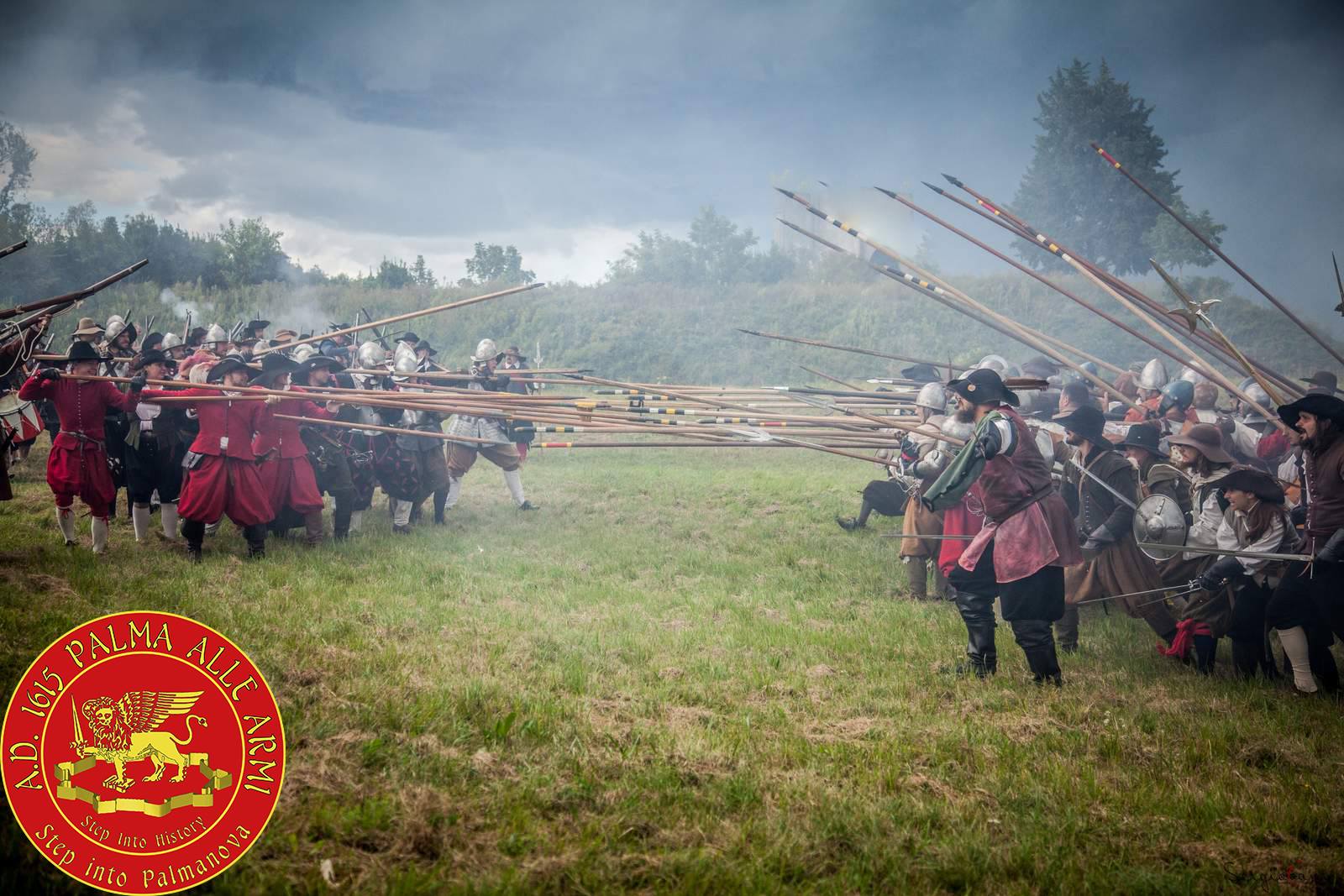 Palmanova-rievocazione-storica-FB