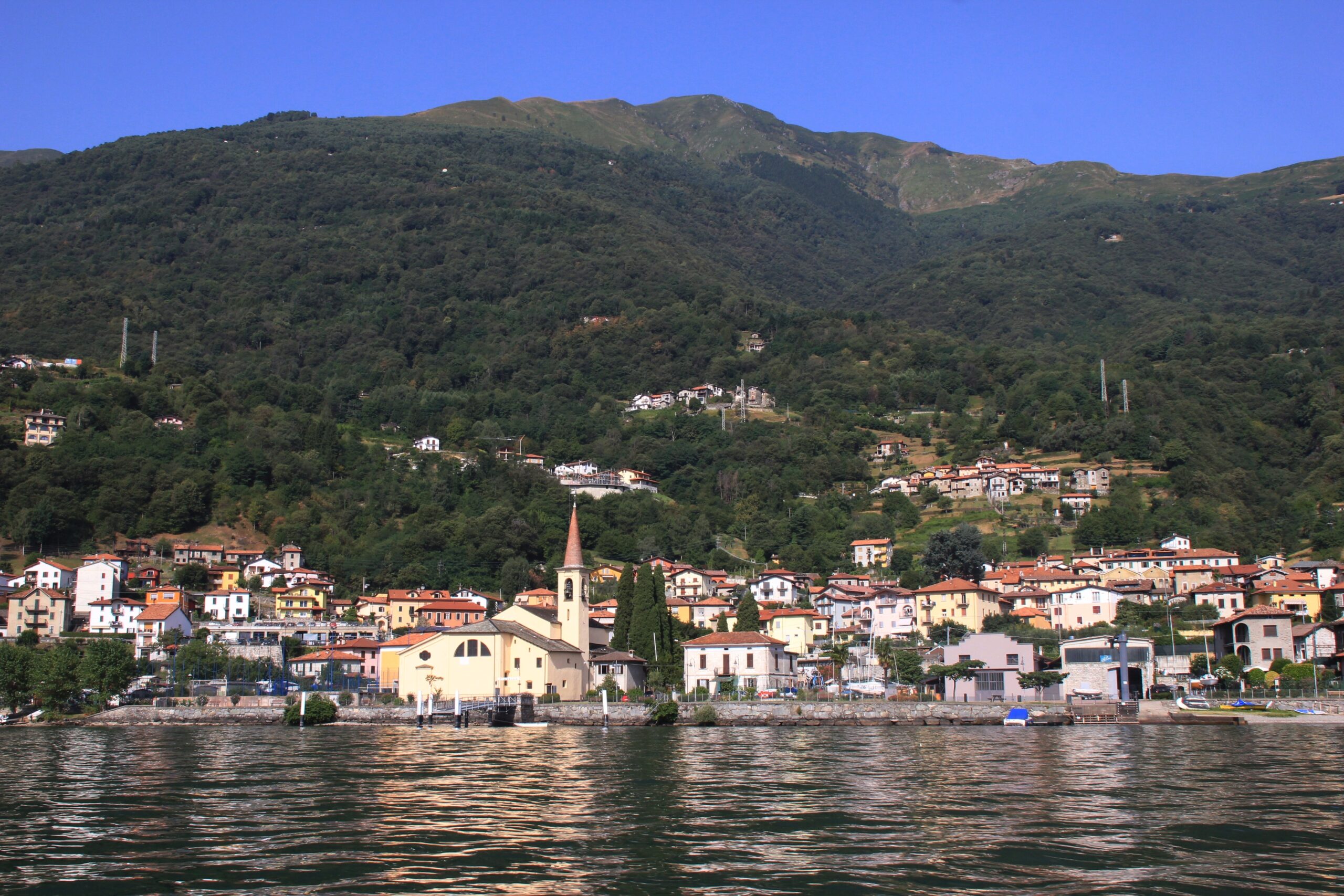 Pianello_del_Lario