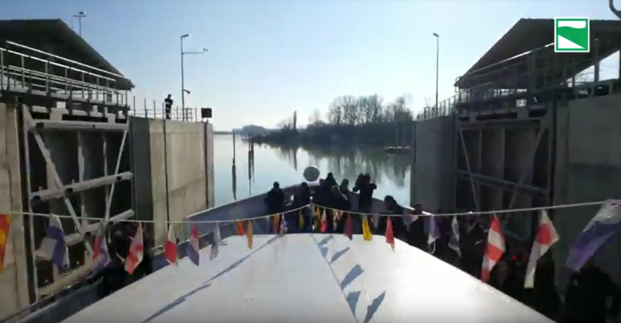 Po-navigabile-conca-isola-serafini