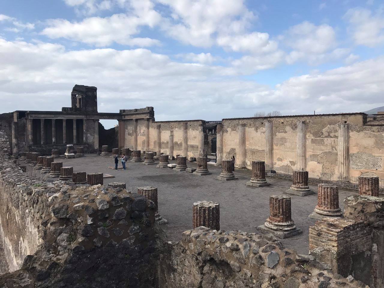 Pompei-parco-archeologico-pagina-facebook