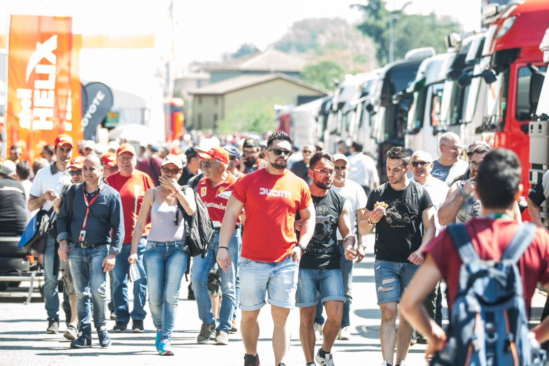 Pubblico-ok