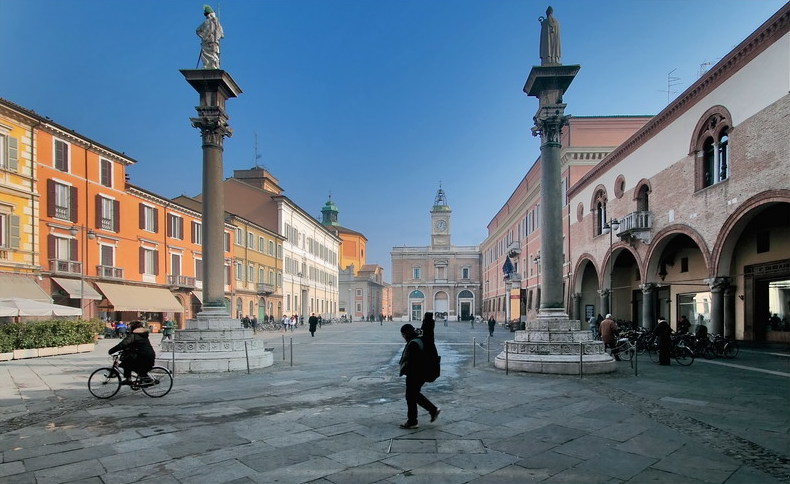 Emilia-Romagna e CDP per il turismo: pronti fino a 150 milioni di euro