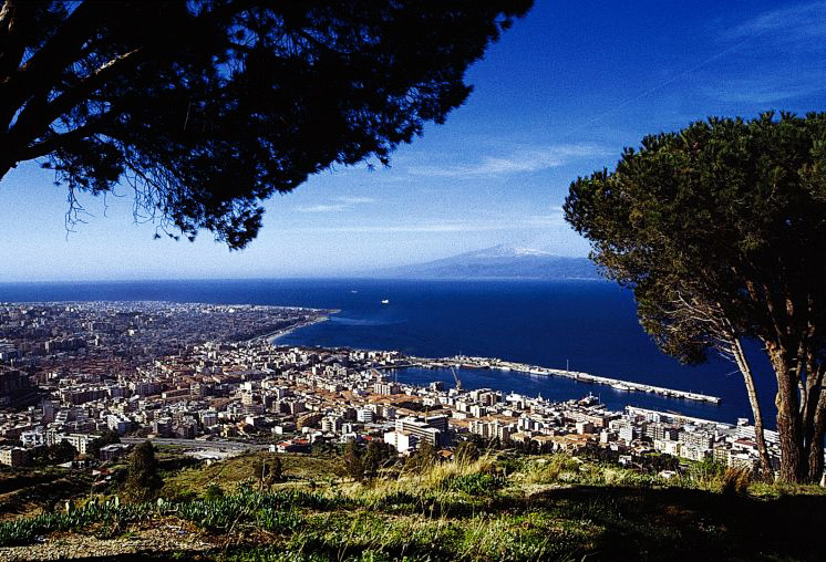 38 milioni di euro per il turismo in Calabria