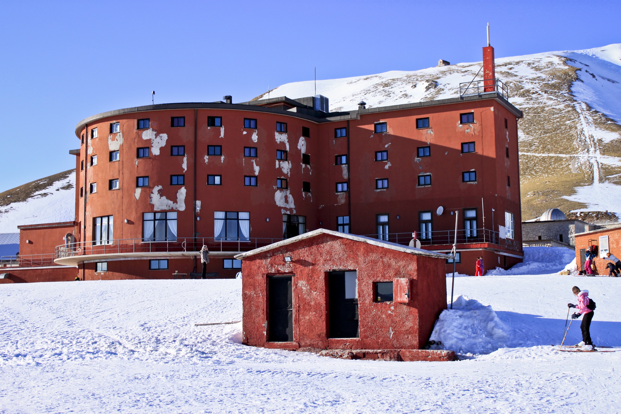 Rifugio_-_Parco_Nazionale_del_Gran_Sasso