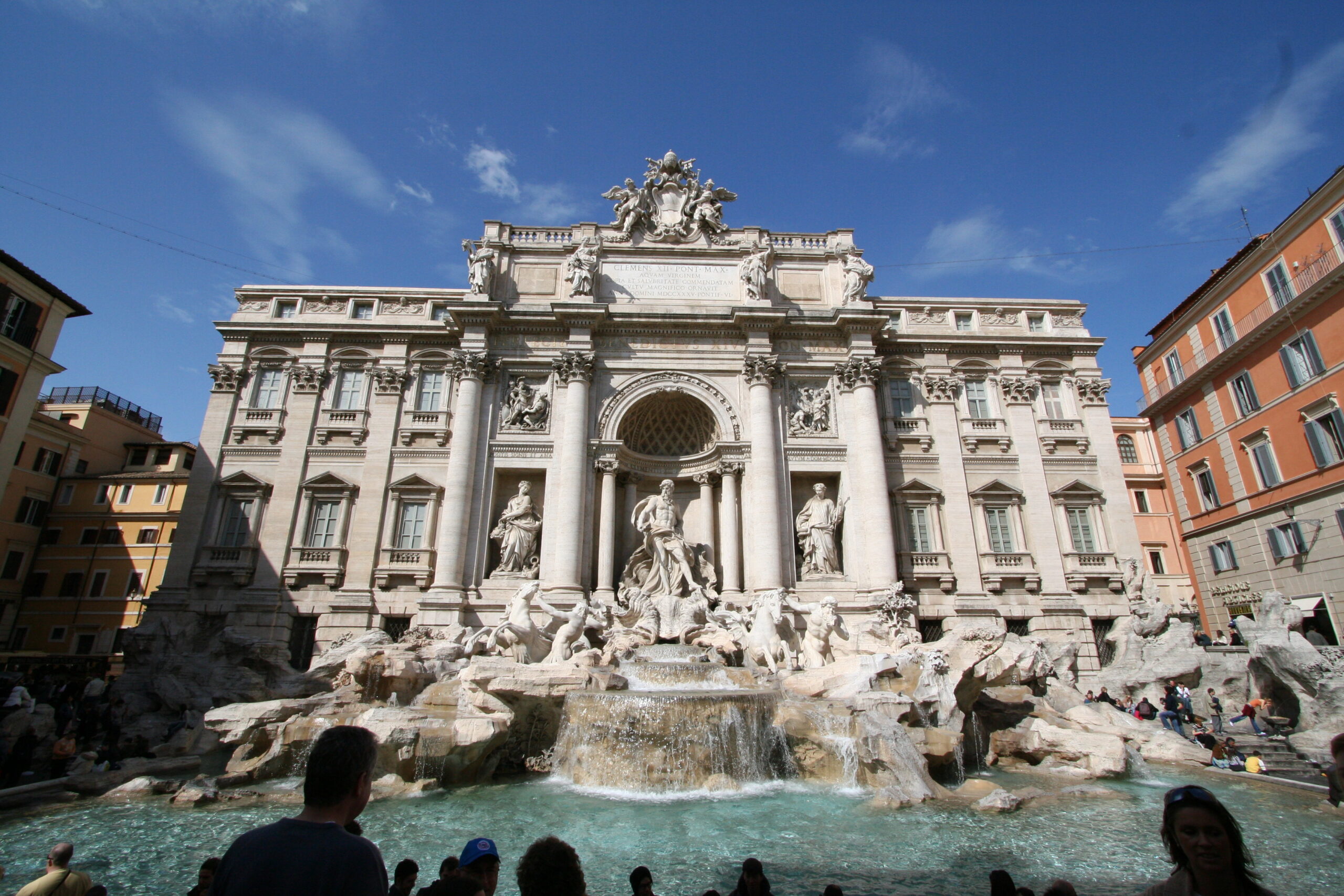 Roma_Fontana_de_Trevi