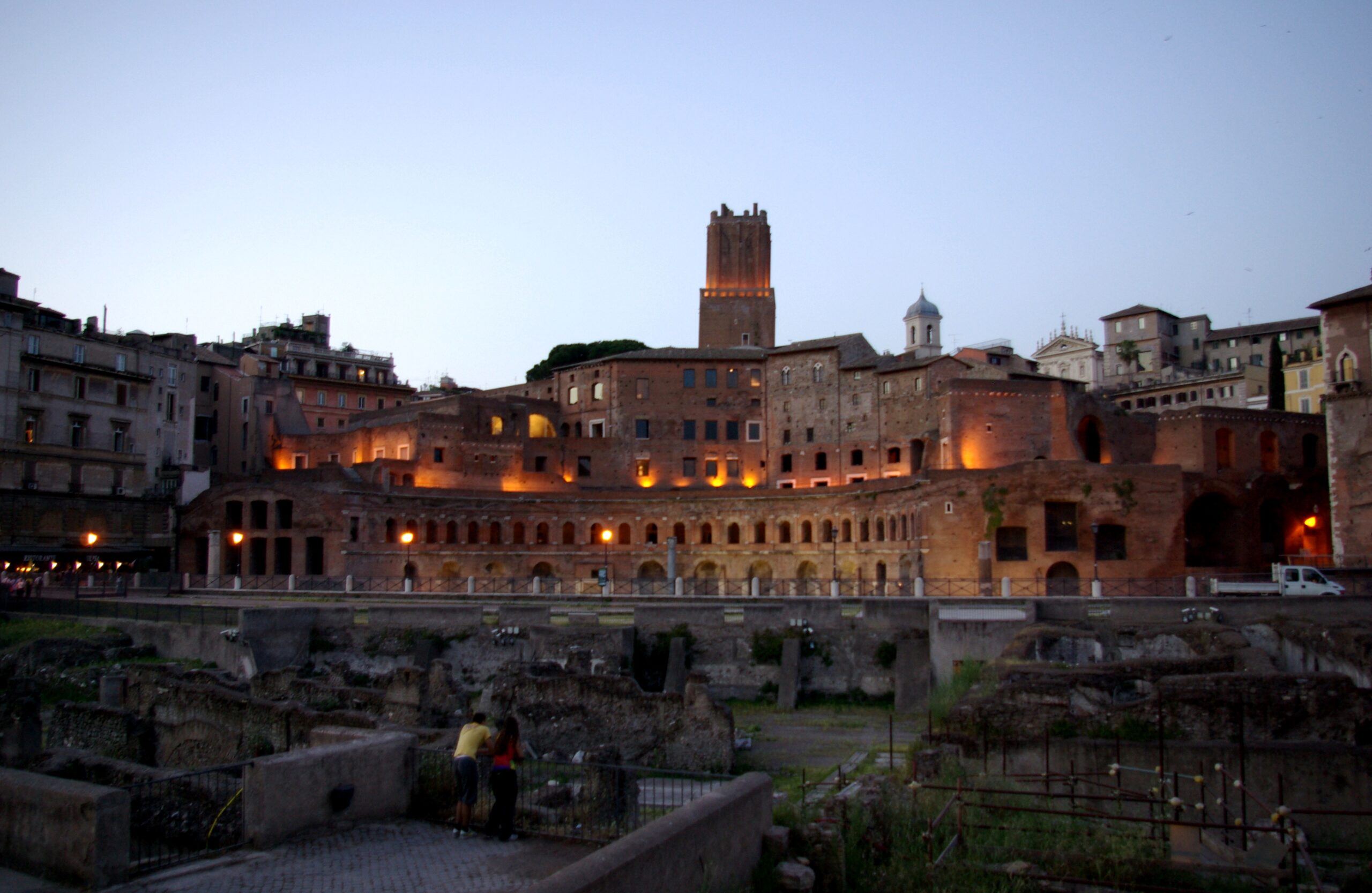 Roma_Mercati_di_Traiano_001