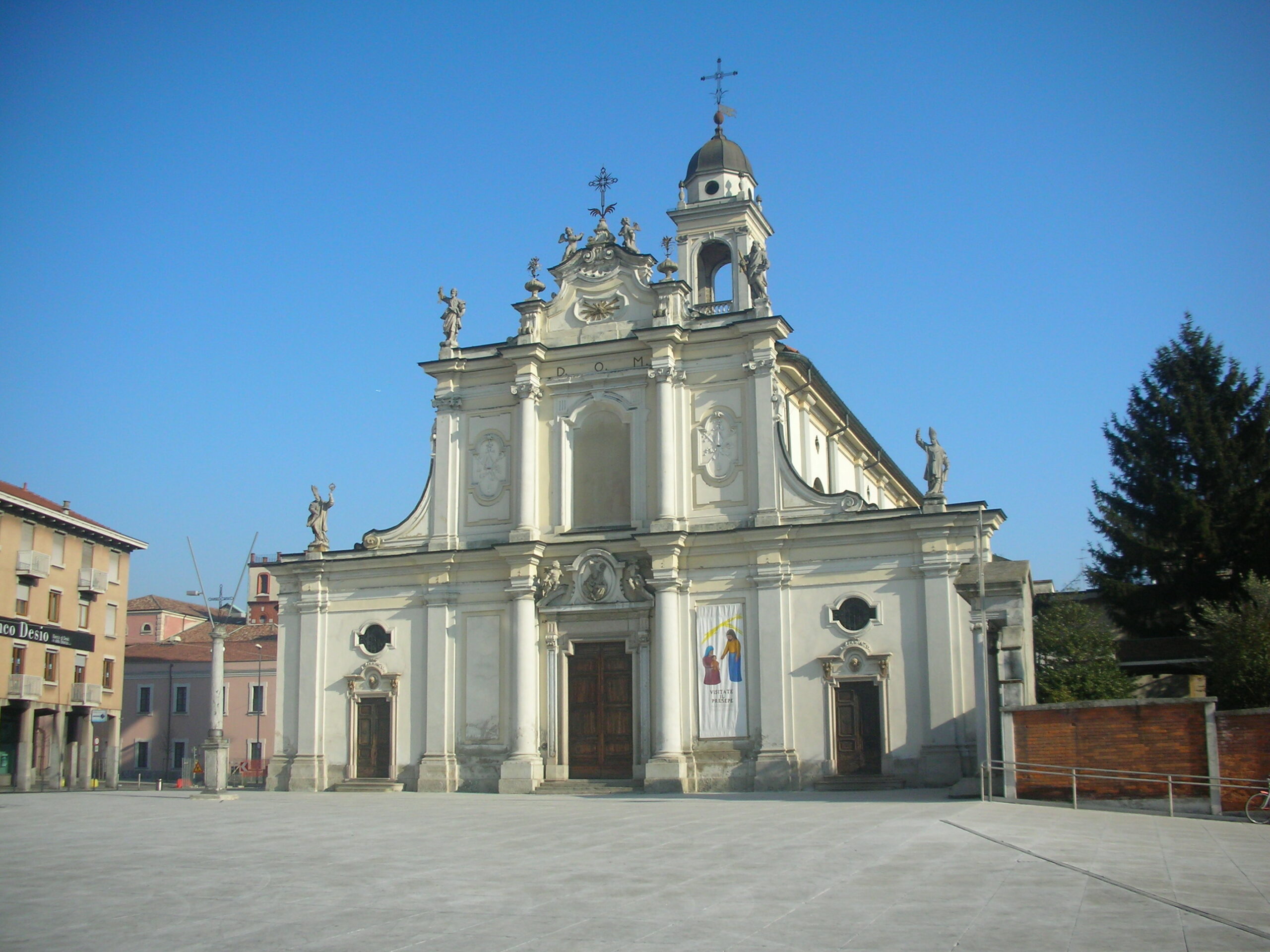 Santambrogio_cinisello