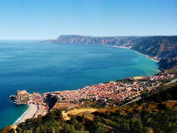 Il meeting degli operatori tedeschi in Calabria, un’occasione per i “nuovi turismi”