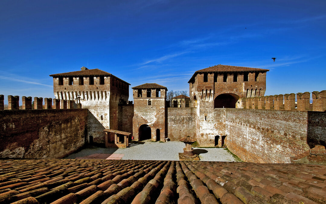 Lombardia, un bando per valorizzare i piccoli borghi