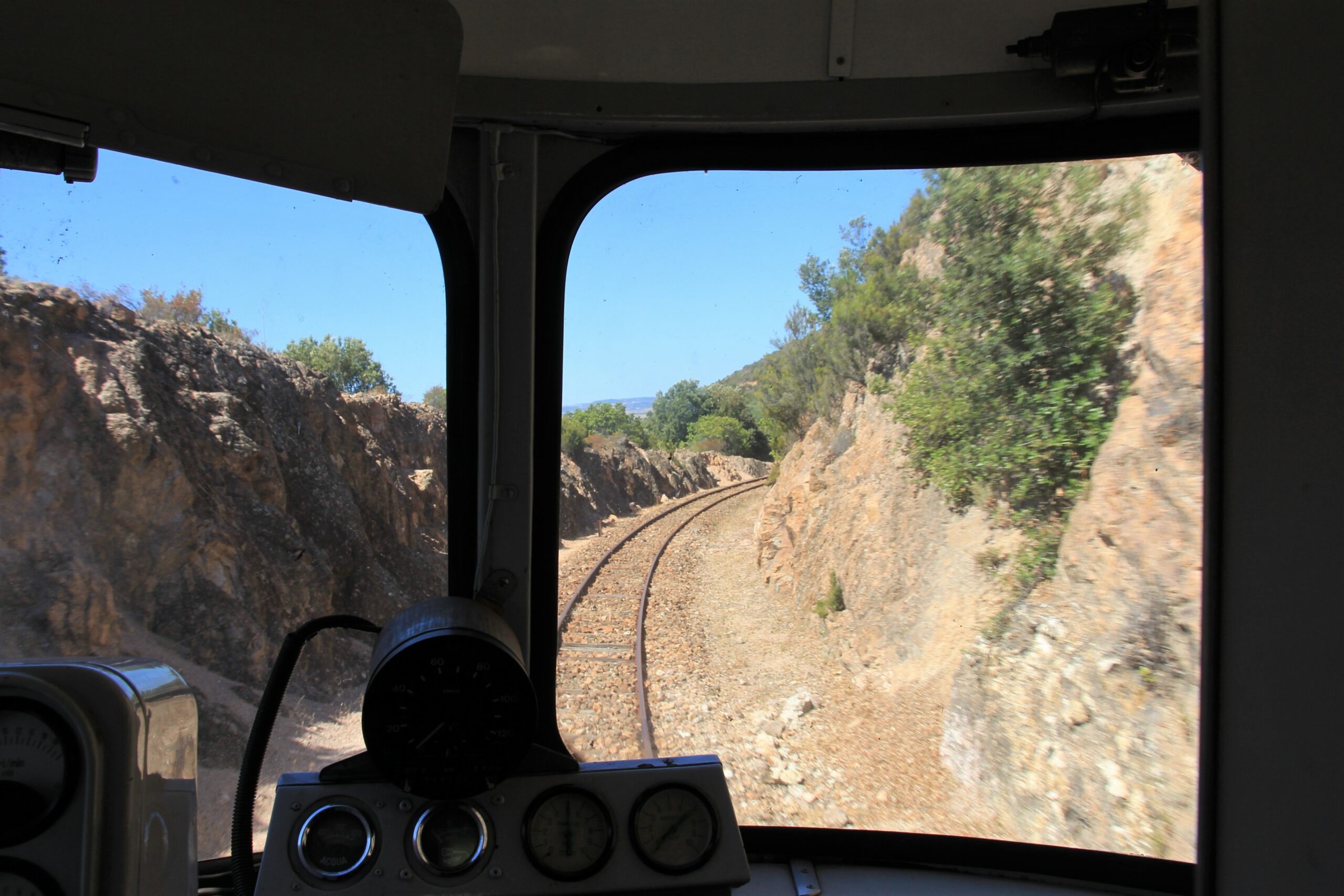 Trenino_verde_tratta_Sassari-Palau_18