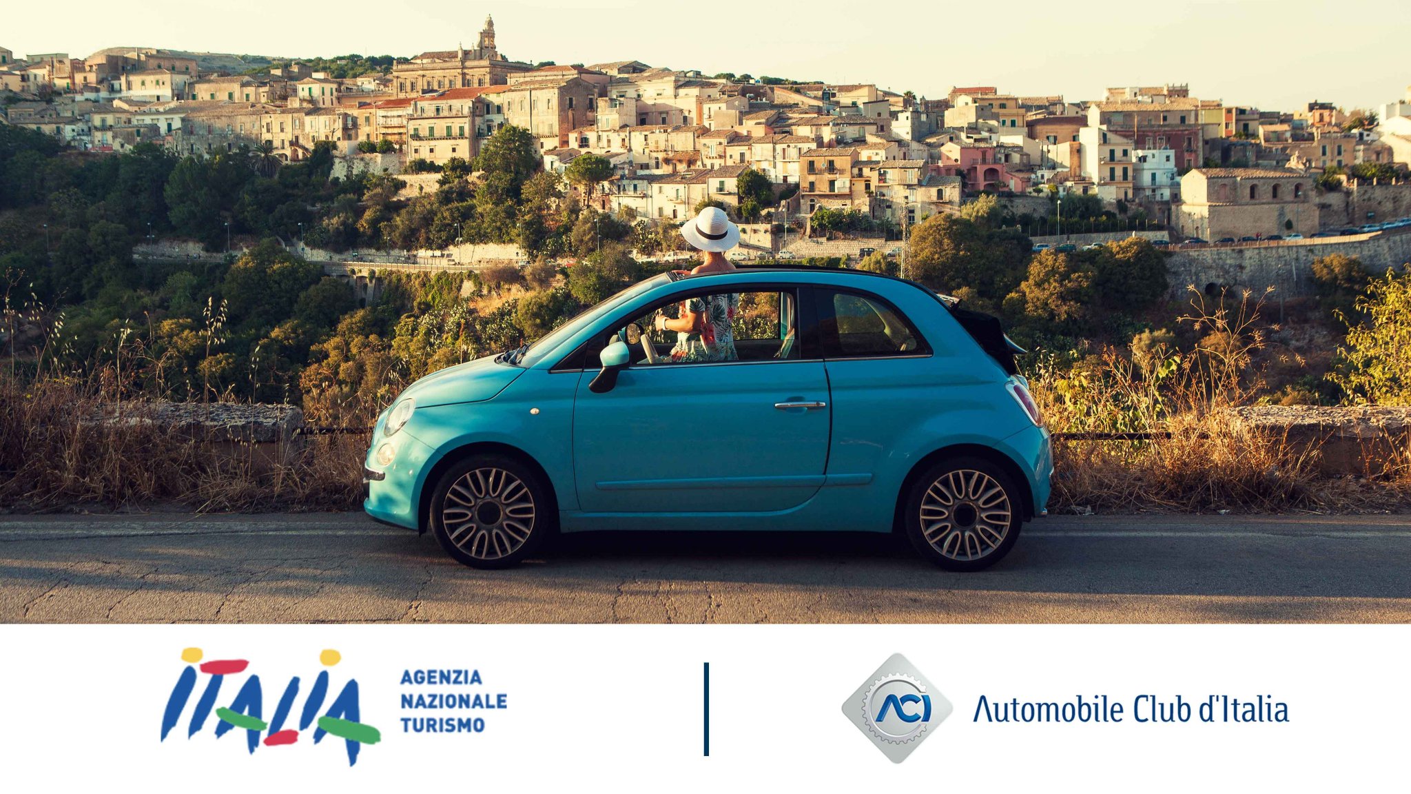 aci_enit_turismo