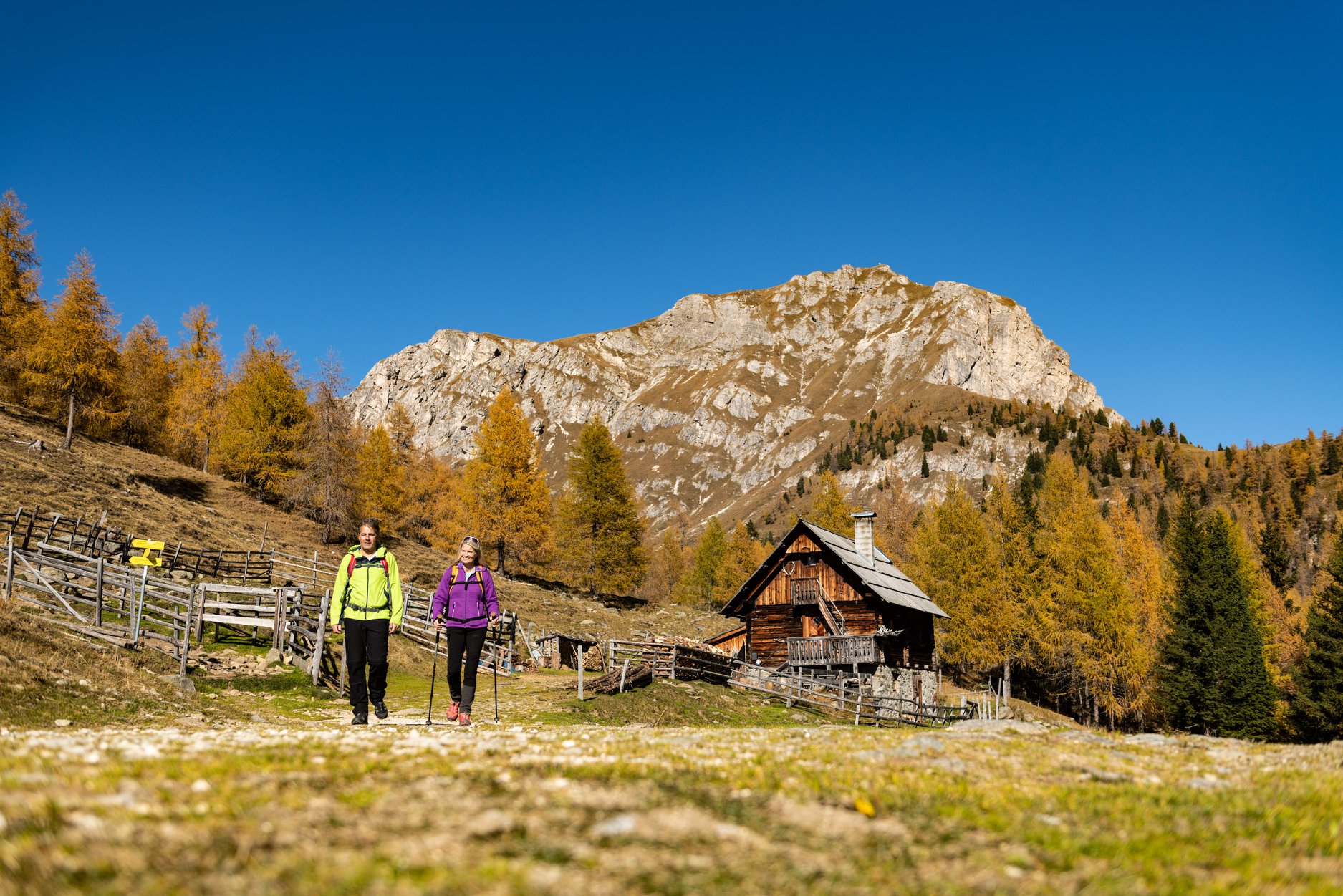 alpe_adria_trail_cammini