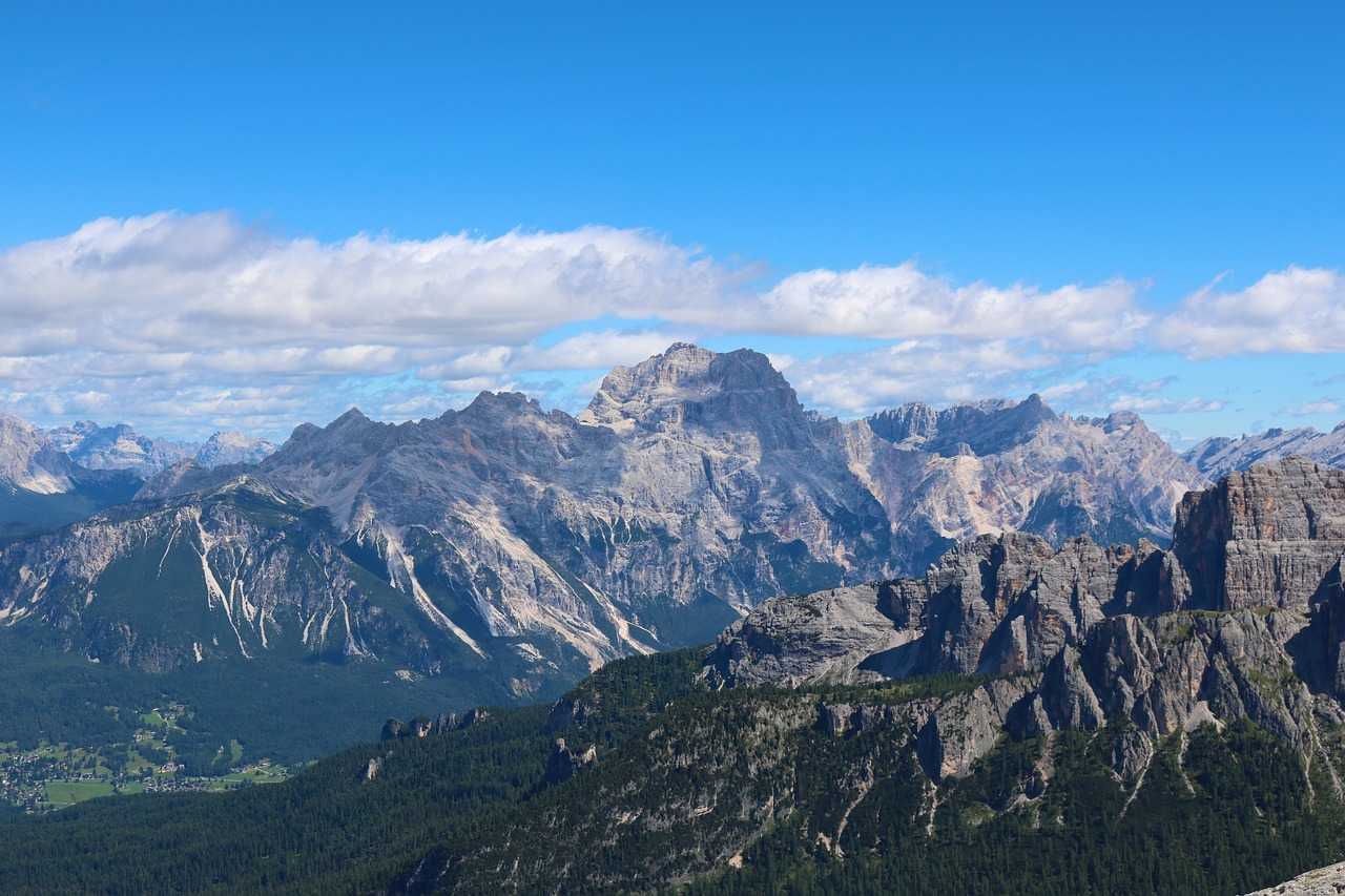 alpi