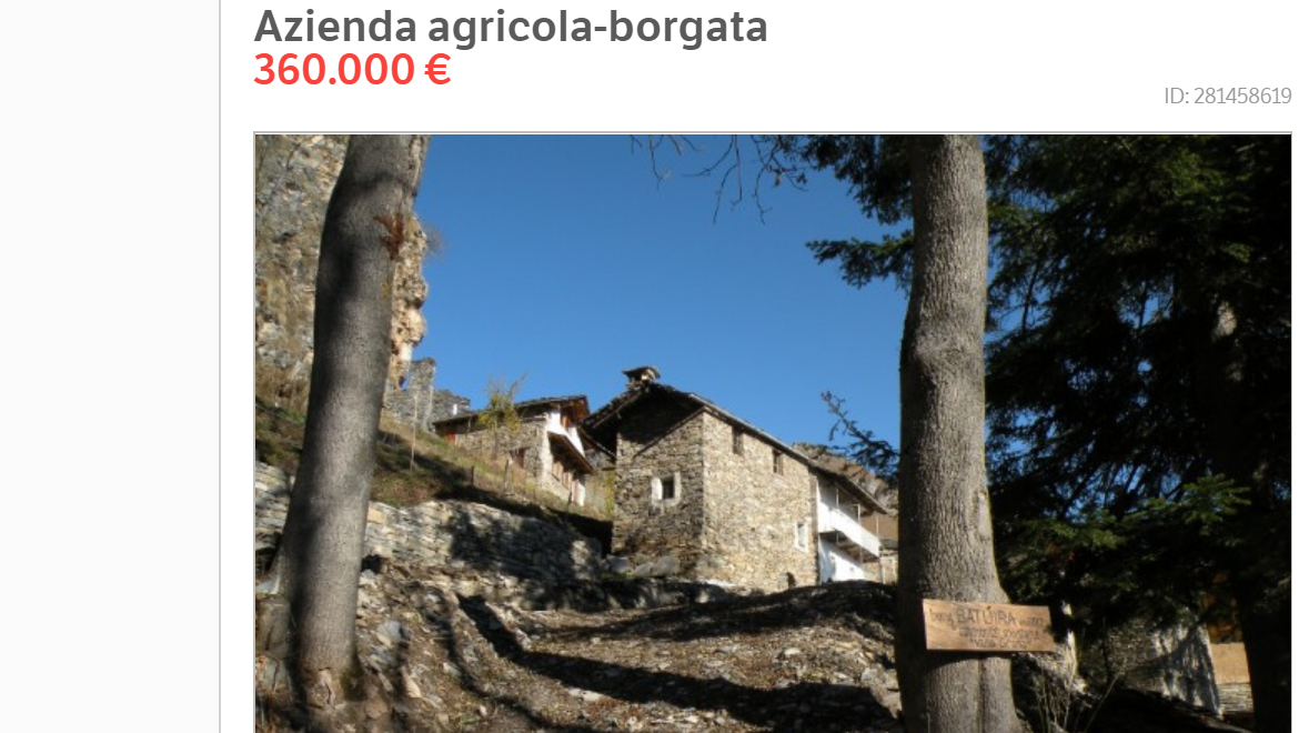 annuncio_vendita_borgo_alpino_castelmagno_subito_it