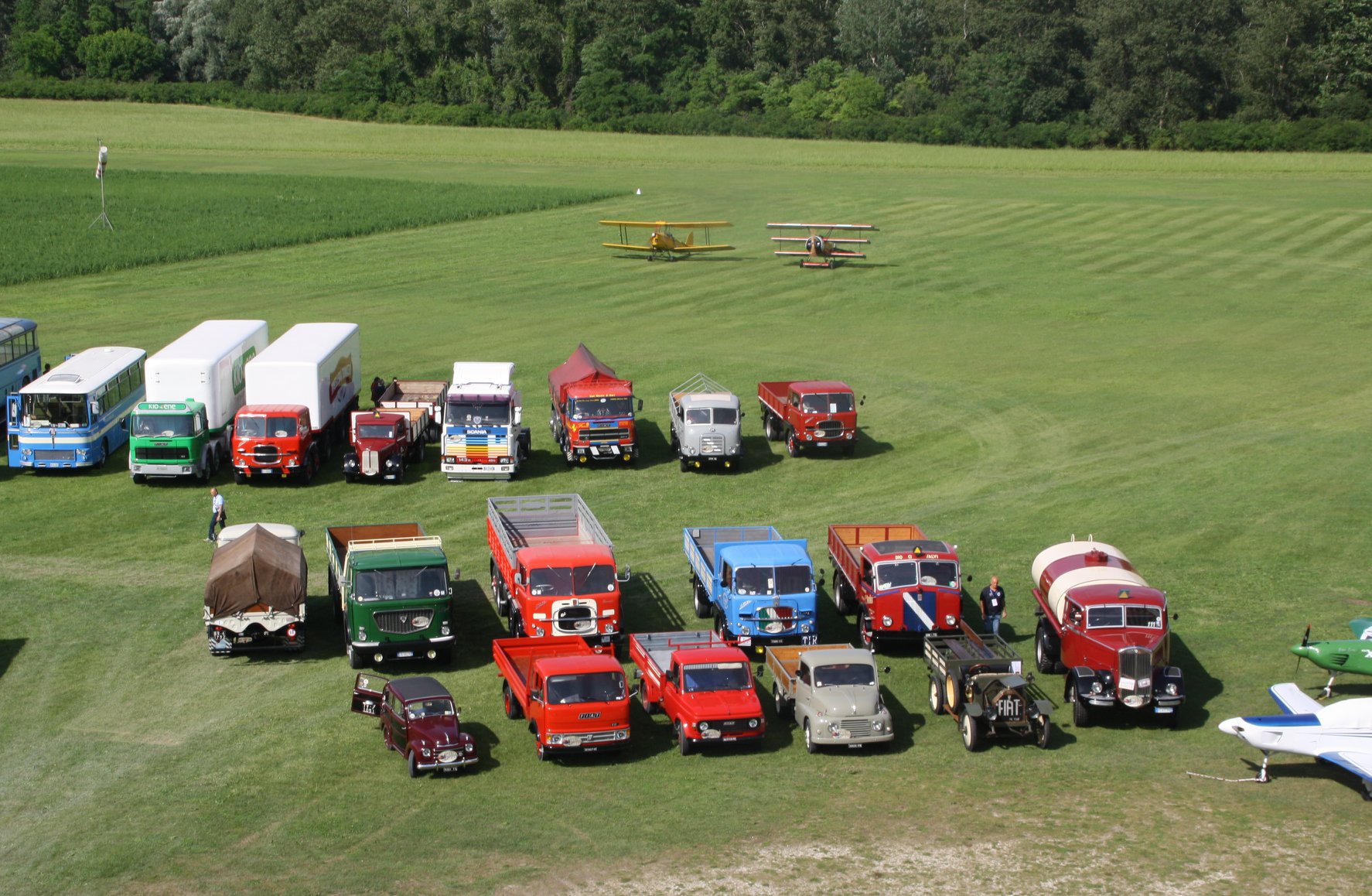 asi-automotoclub-storico-italiano