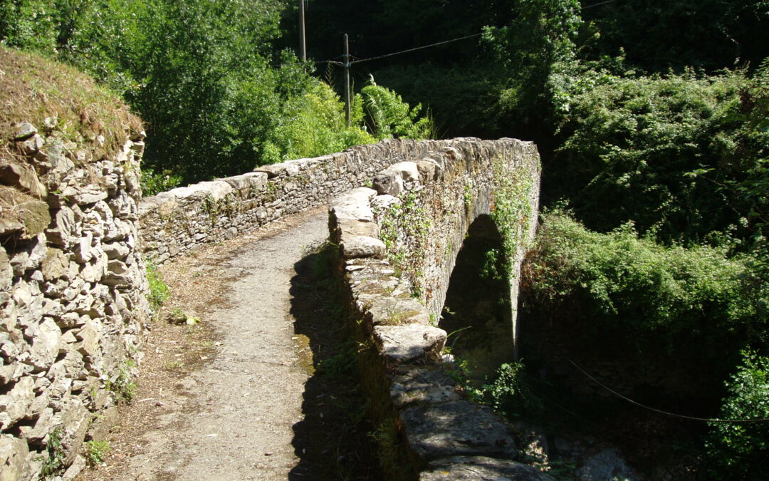 Liguria, prorogato il bando GAL per le strutture ricettive