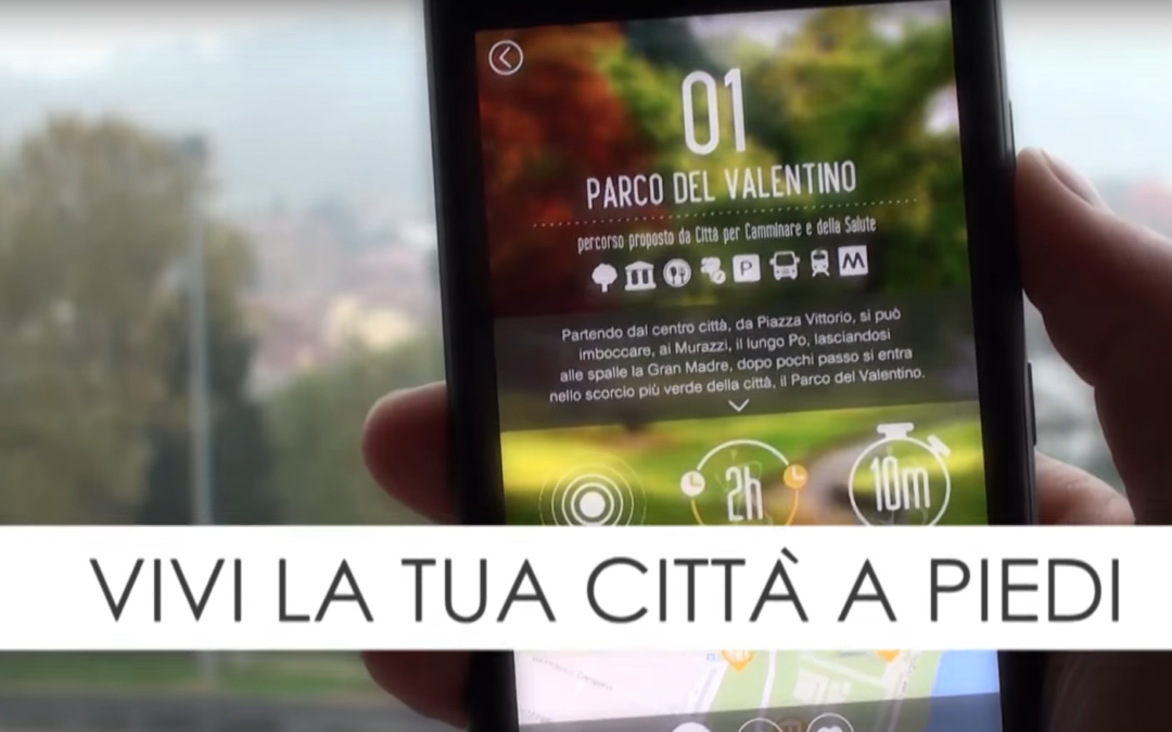 Benessere e qualità della vita, 8 città d’Italia premiate con le Bandiere Azzurre
