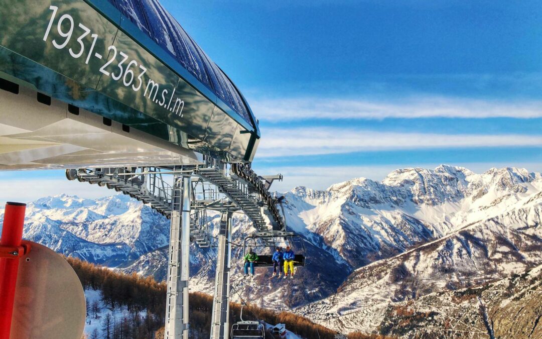 Nuovo pacchetto di provvedimenti per il turismo in Piemonte: 16 milioni per gli operatori