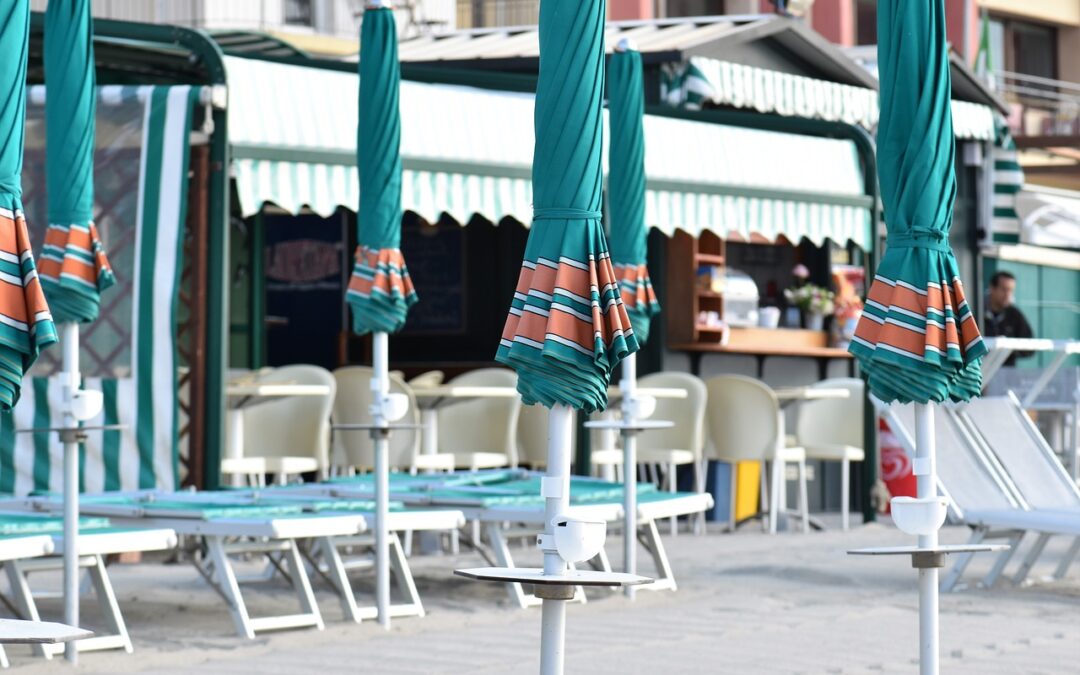 La Liguria punta sulla formazione di qualità nel turismo