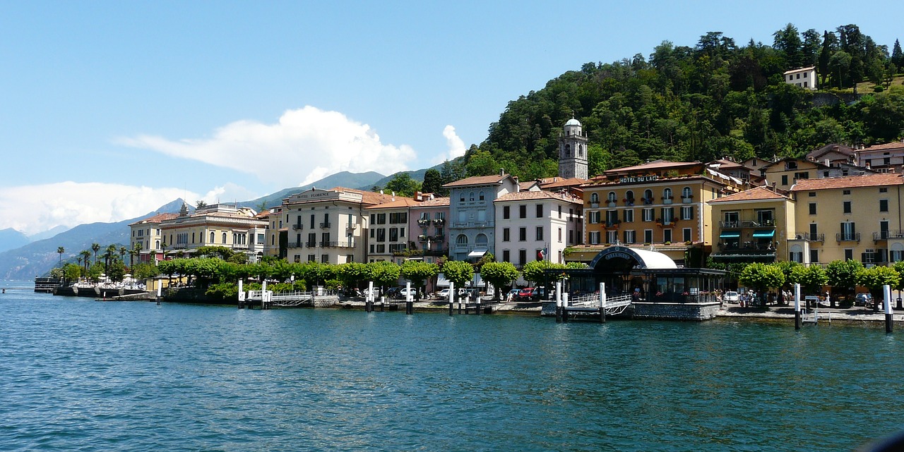bellagio-3288226_1280