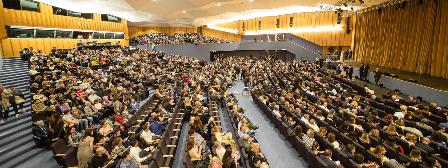 bologna-palazzo-cultura-congressi-2017