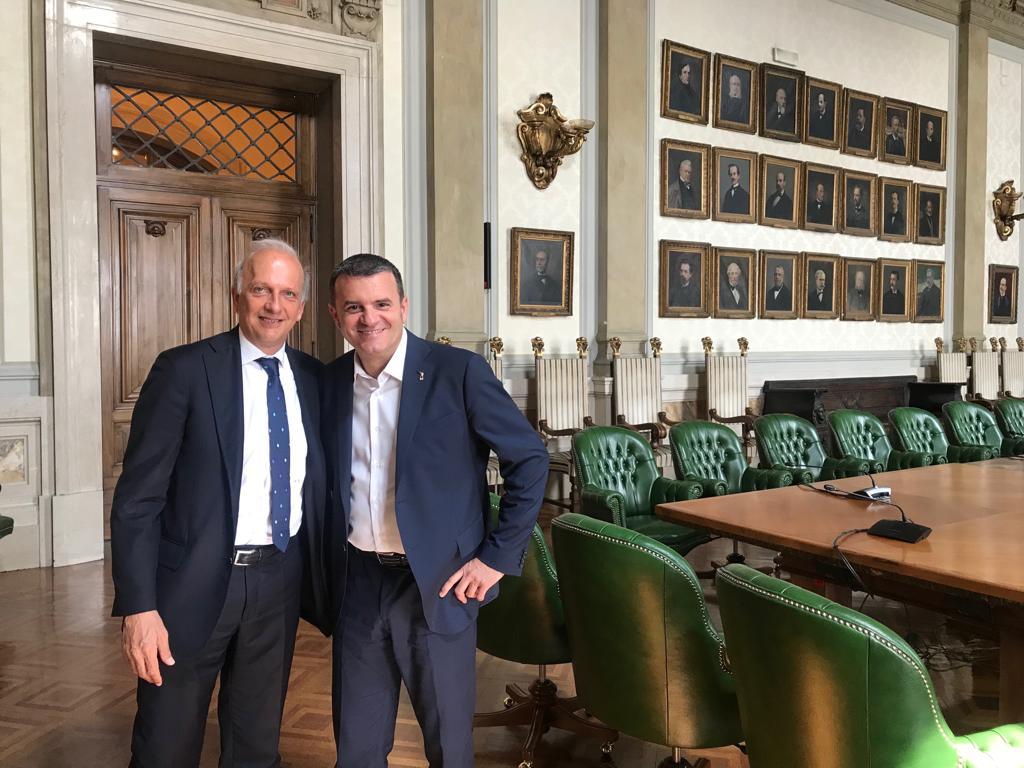 bussetti_centinaio_foto_twitter_mipaaft