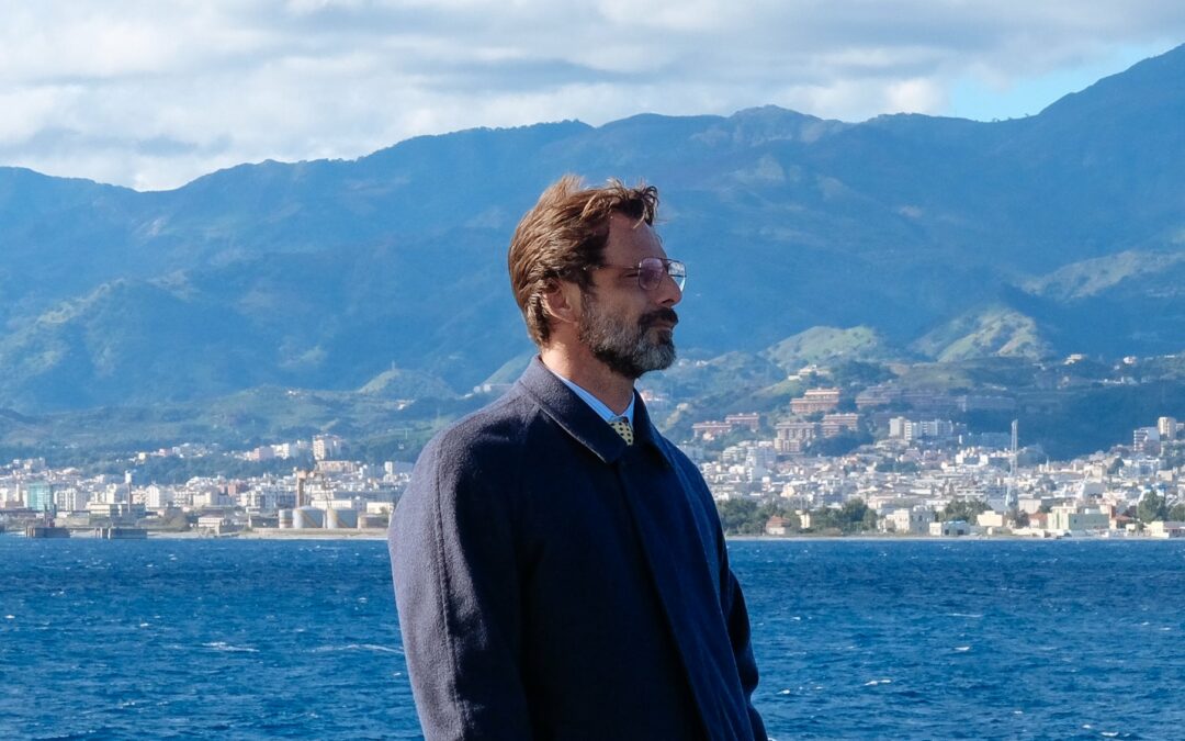 Movie Induced Tourism: la Calabria punta sul cinema