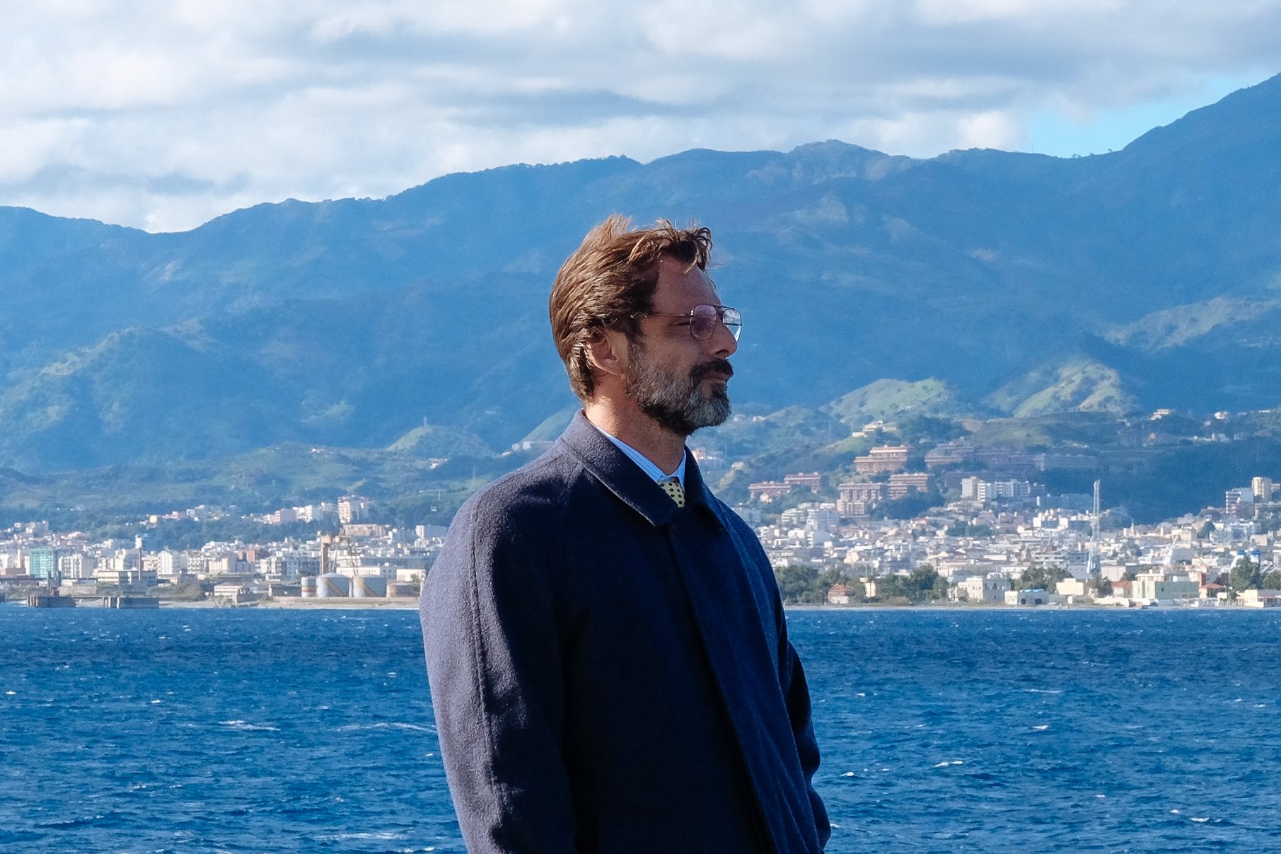 calabria_film_commission