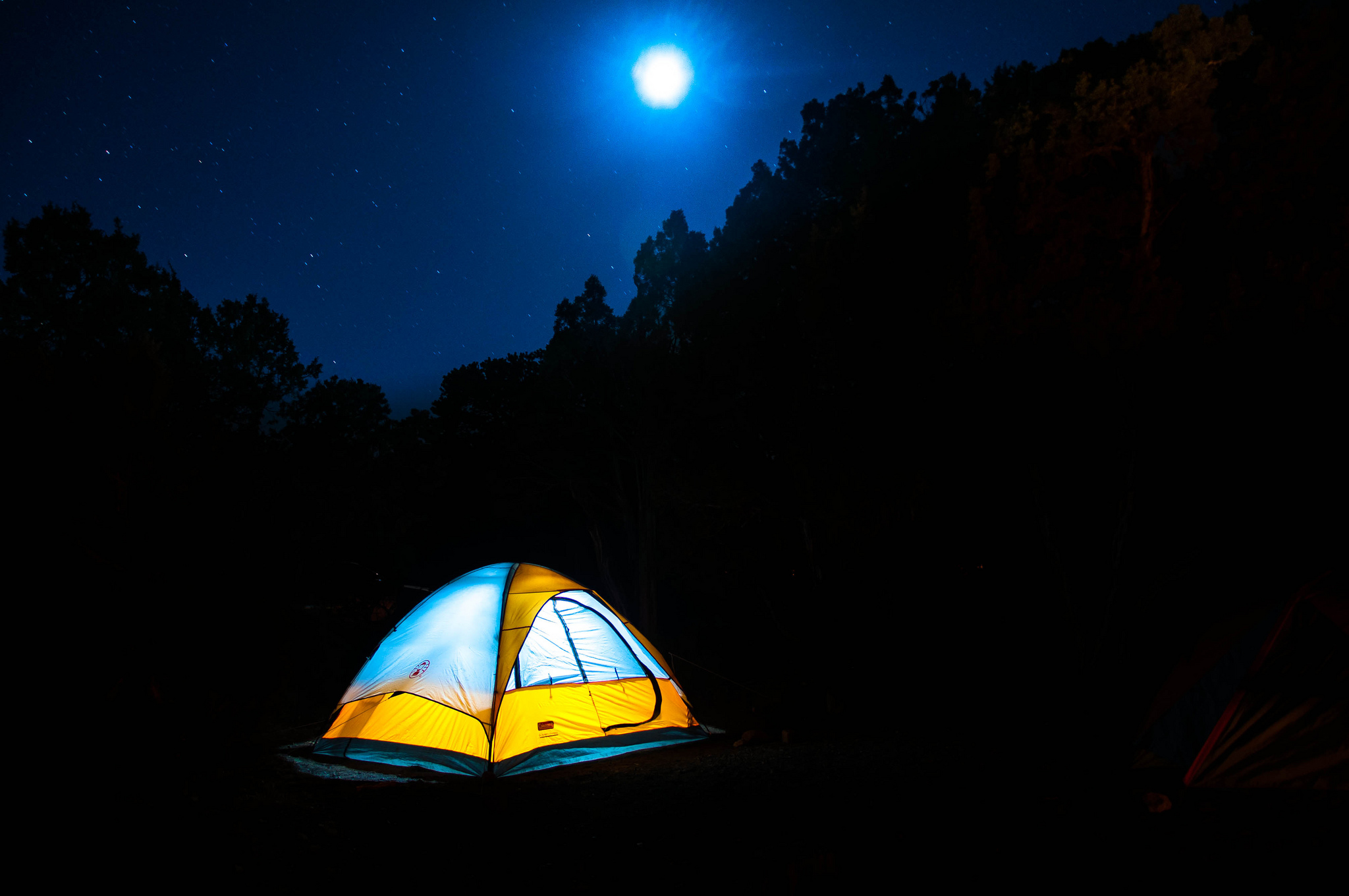 camping_outdoor