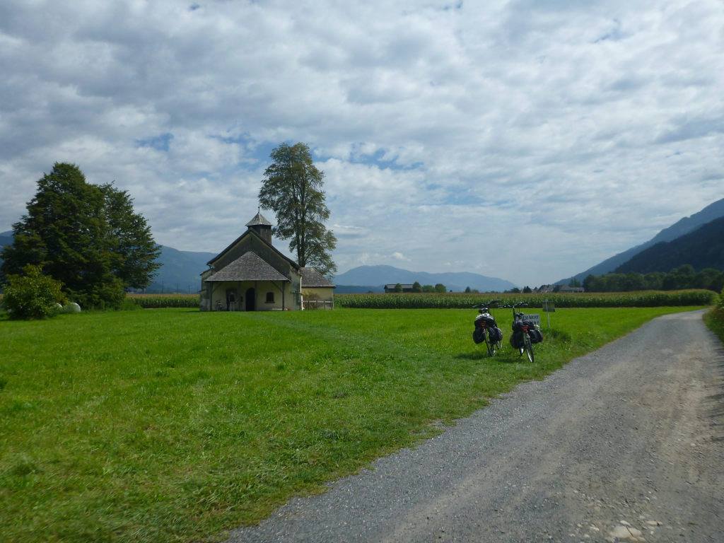 ciclovia-alpe-adria-radweg