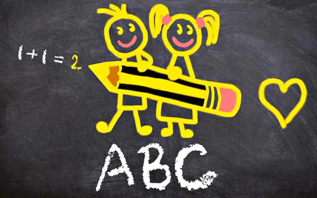 Una raccolta firme per l’educazione alla cittadinanza