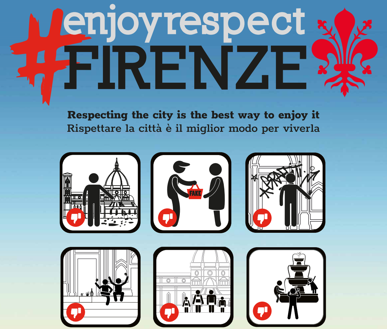 enjoyrespect_firenze
